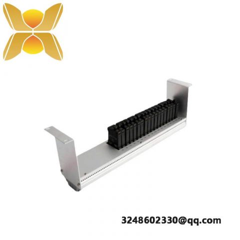 HIMA K7214 Smart Safety Controller, Industrial Automation Module