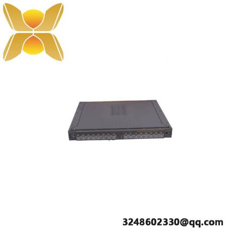 Karl Mayer CDB34.005C2.4 H36 1 5KW Input Module