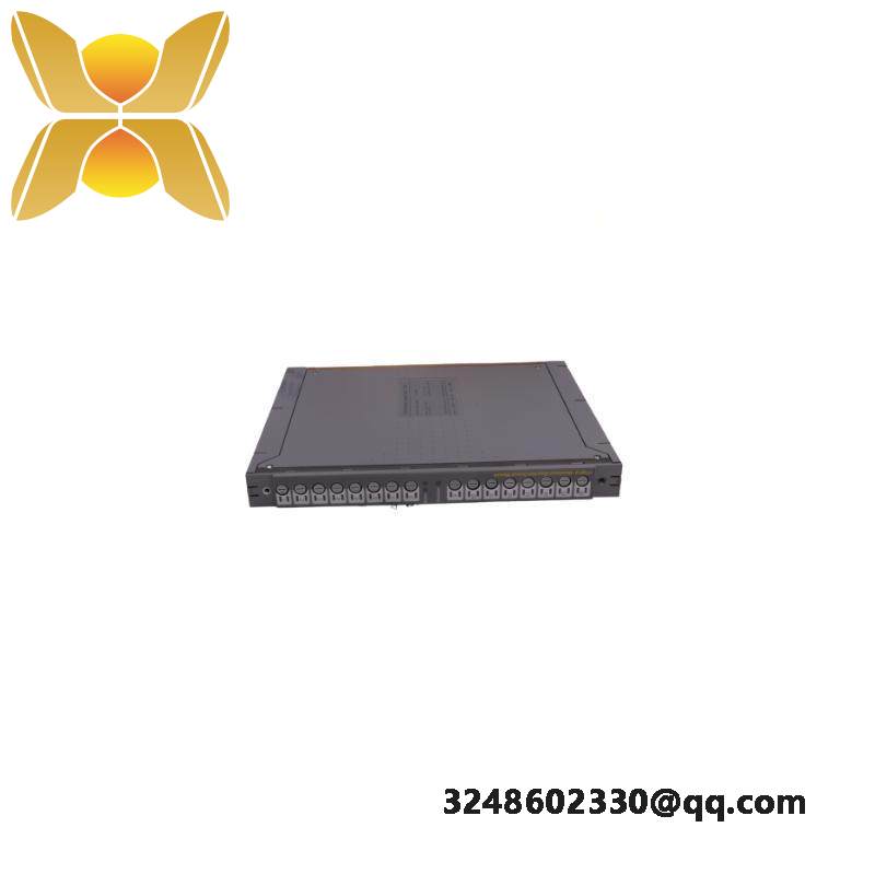 karl_mayer_cdb34_005c2_4_h36_1_5kw_input_module.jpeg Karl Mayer CDB34.005C2.4 H36 1 5KW Input Module