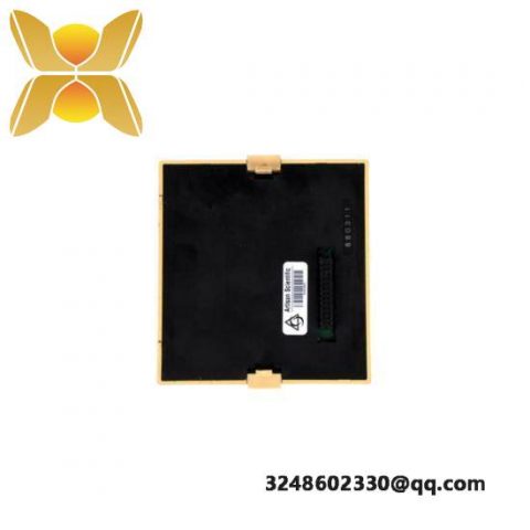 KOYO R-21P-EX Brand New - Advanced Process Automation Module