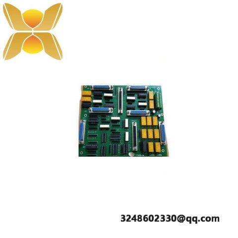 MOTION CONTROL Siemens 777978-VM PLC PROCESSORS