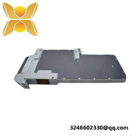 p0961bd_foxboro_gateway_processor_gw30b_module.jpg Foxboro GW30B High-Performance Gateway Module