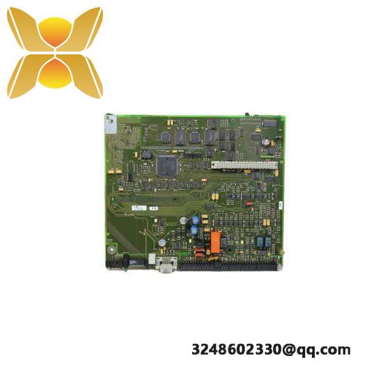 rexroth_1070089509-gb1_1070089510-102_control_card.jpg Bosch Rexroth MSK070C-0300-NN-S1-UP0-NNNN Servo Motor - High Precision Motion Control