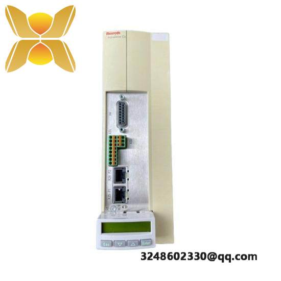 rexroth_hcs01_1e-w0028-a-03-e-s3-ec-nn-nn-nn-nn_fwa-indrv_-mpe-17vrs-d5-1-nnn-nn.jpg Bosch Rexroth MKD112B-048-KP2-BN High Performance Servo Motor, Control Systems