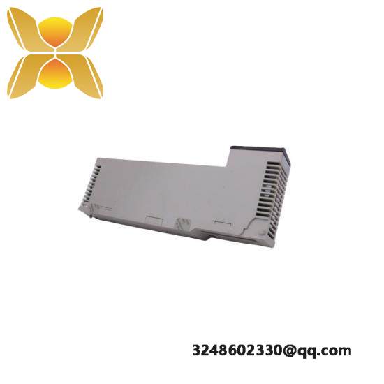 schneider_140ari03010c_analog_input_module.jpg Schneider 140CRP31200 Repair Fee - Ensuring Efficient Control System Maintenance