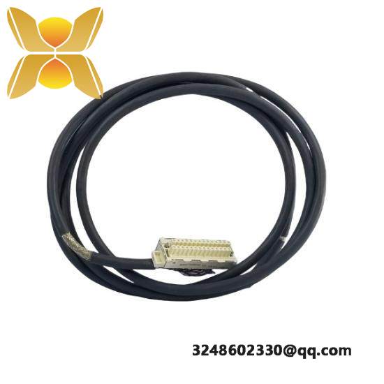 schneider_bmxfta302_fast_shipping.jpg Schneider BMXP342000 M340 CPU - Level 2 Performance - USB, Modbus Serial & CANopen2 Master