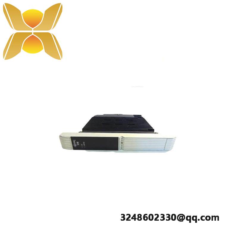 siemens_39vimccn_16171-126_6_apacs_vim_voltage_input_module.jpg GE DS200TCTSG1ATRM Simplex Trip Module for Industrial Control Systems