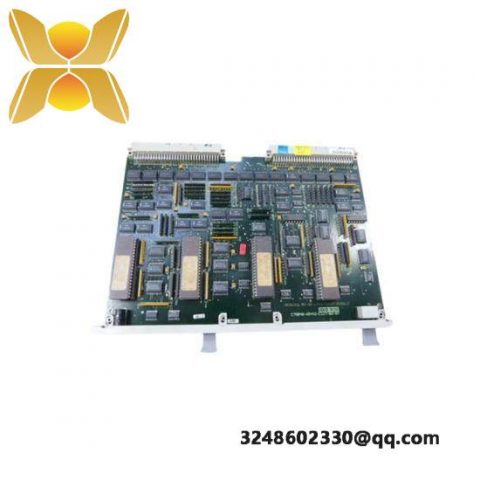 Siemens 6DS1142-8AA: Advanced Comparator & Coupling Module