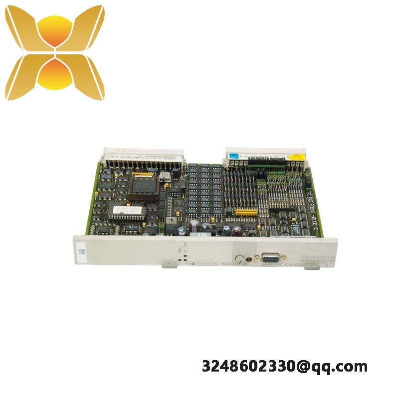 siemens_6ds1723-8bb_analog_module.jpg Woodward 723PLUS Digital Control 8280-1082 Industrial Engine Management