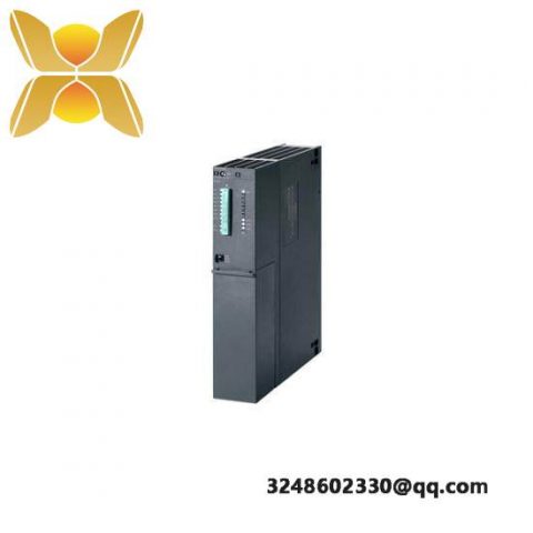 SIEMENS S7-400H CPU Module 412-3HJ14-0AB0, Industrial Control Systems