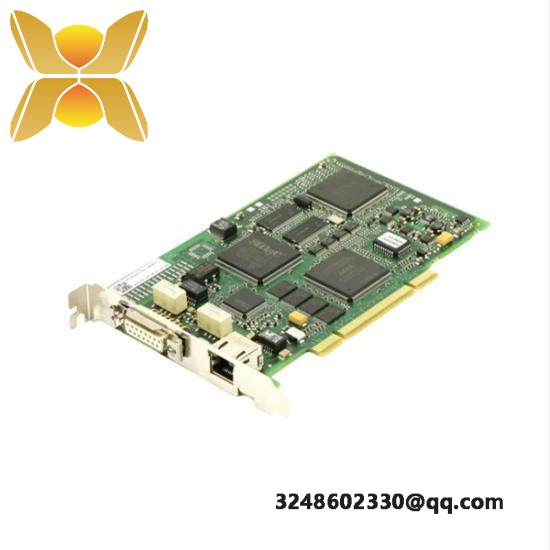 siemens_6gk1161-3aa01_communications_processor.jpg Woodward 723PLUS Digital Control 8280-1082 Industrial Engine Management