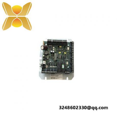 SIEMENS ADD5100 - 6FL7820-8CA10 Dual Reader Interface Module, for Advanced Industrial Automation