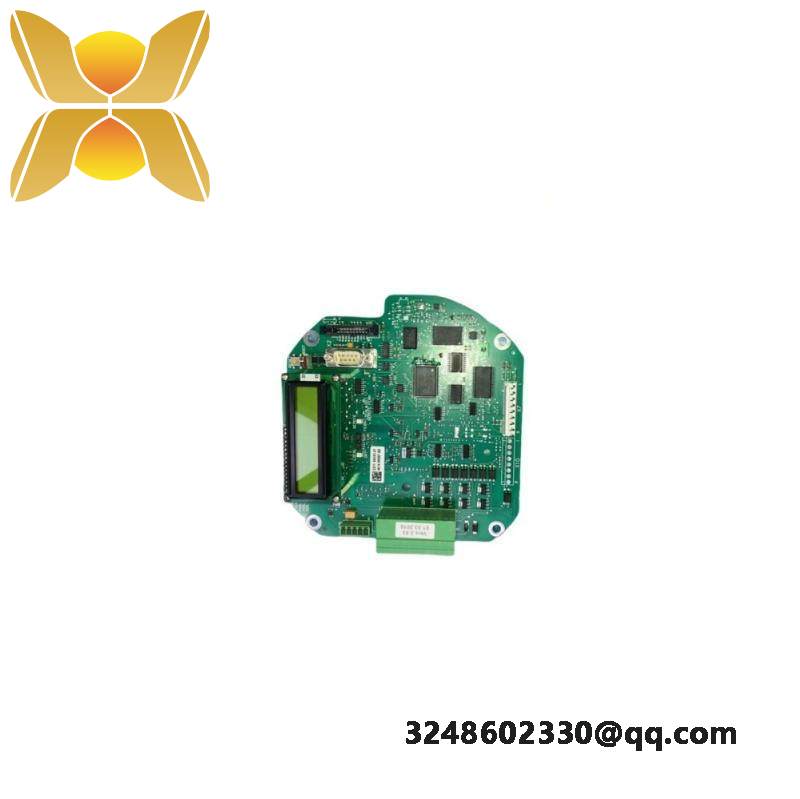 sipos_2sy5016-2sb00_power_control_pcb.jpg SIPOS 2SY5010-1LB05 Smart Electro-pneumatic Positioner for Pneumatic Actuators