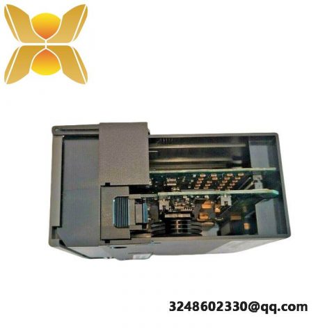 Honeywell 51197088-100 Link Module for Enhanced Industrial Automation Solutions