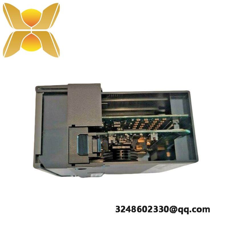 tk-prs022_51404305-575_honeywell_pcm_c200e_assembly.jpg Honeywell 51197088-100 Link Module for Enhanced Industrial Automation Solutions