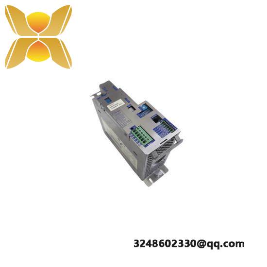 tld012f_berger_lahr_twin_line_stepper_drive.jpg Berger Lahr TLD012F Twin Line Stepper Drive