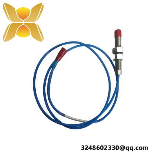 tm0180-a07-b00-c06-d10_bently_nevada_propinquitas_probe.jpg Bently Nevada TM0180-A07-B00-C06-D10 Propinquitas Probe