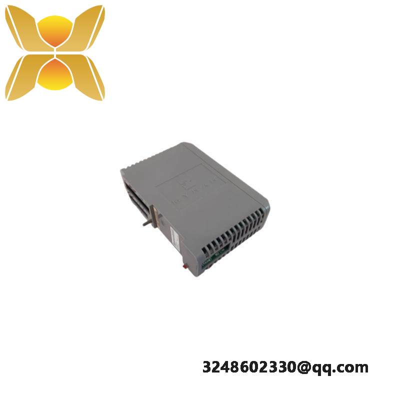 vim-4201_emerson_virtual_i_o_module-1.jpeg Emerson 5A22410H01 Control Module