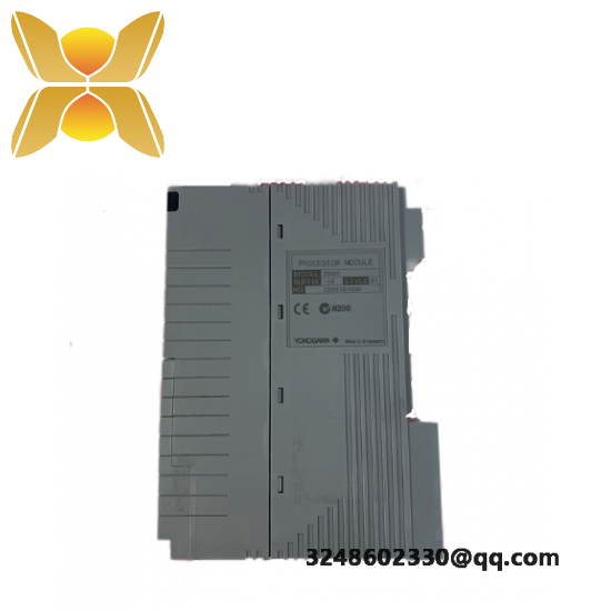 yokogawa_cp401-11_s1_processor_module.png EPCOS B43564-S9478-M1 High-Power Capacitor Module, Industrial Power Supply Solutions