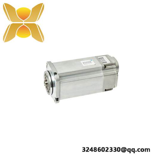 abb_3hac057288-002_3hac17484-10_rotational_ac_motor_m10.jpg ABB 3HAC031245-004: High-Performance PLC Module for Advanced Automation Solutions