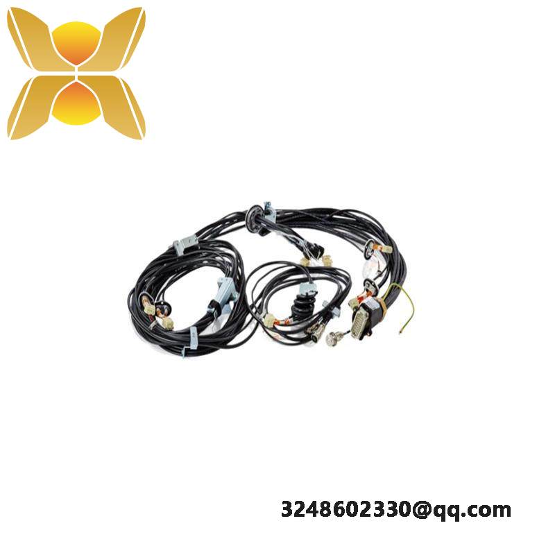 abb_irb66503hac024386-001_irb46003hac047577-002_3hac030211-004.jpg ABB MSK071E-0300-NN-M1-UG1-NNNN - Industrial Servo Drive, High Performance Control Module