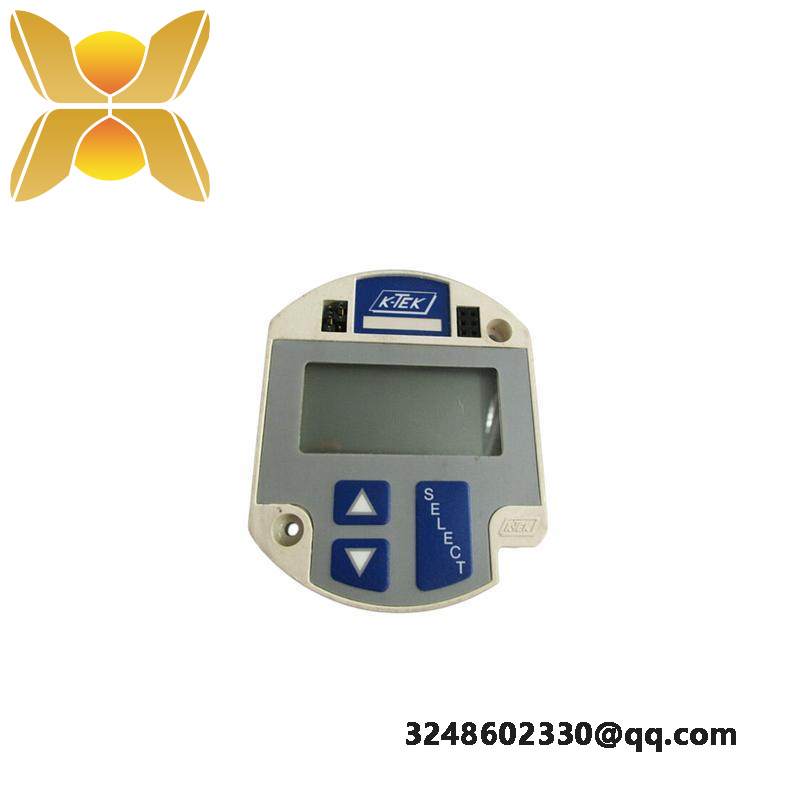 abb_m4a-at_level_control.jpg ABB M4A-AT Level Control - Precise Liquid Level Monitoring System