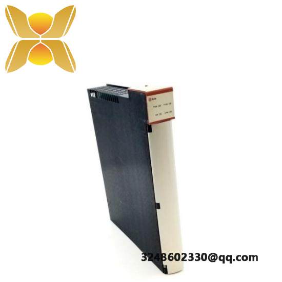 ge_fanuc_whedco_78004655_plc_module.jpg GE Fanuc IC600PM503 - Expanded Power Module for Industrial Automation