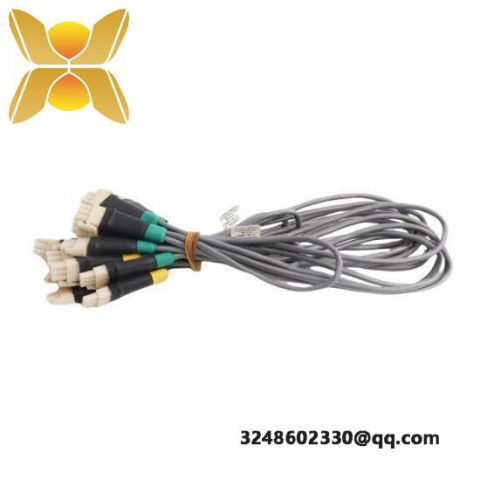 Honeywell 51202329-102 / 51202329-202: Advanced Automation Control Module