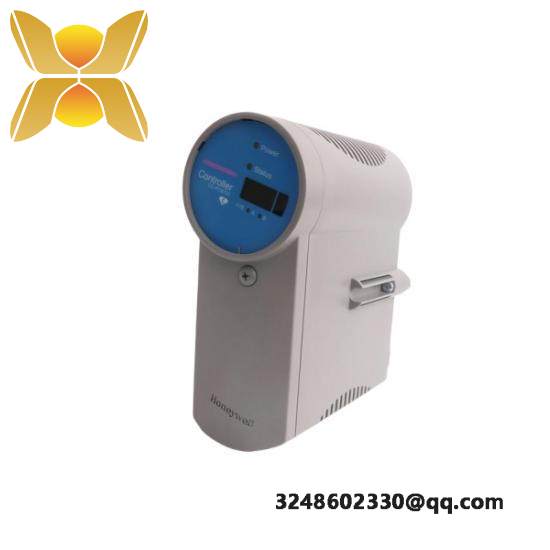 honeywell_8c-taixb1_51307129-175_i_o_module.jpg Honeywell 8C-TAIXB1 51307129-175 I/O Module