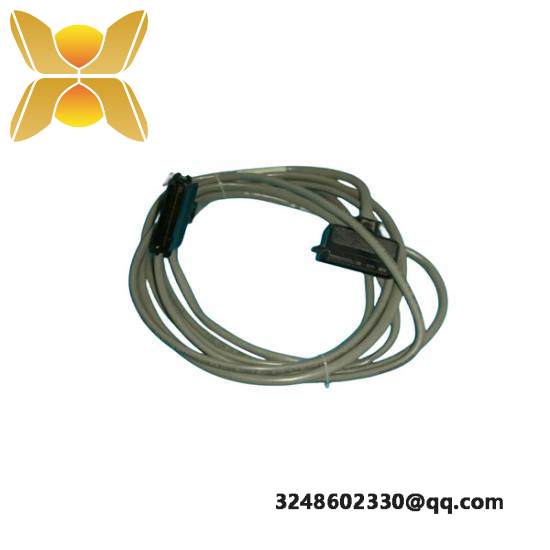 honeywell_mu-kfta05_fta_i_o_cable.jpg Honeywell MU-KFTA05 FTA I/O Cable, Advanced Industrial Control Solution