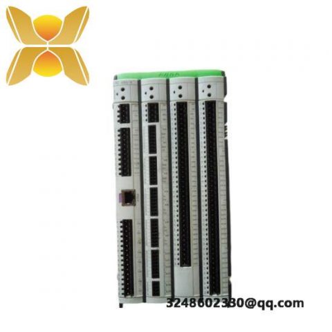 KEBA K2-200 DM272/A Rev 09 Industrial Control Module
