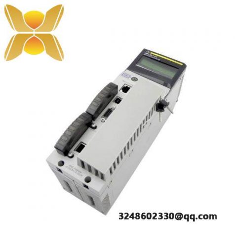 Schneider Electric 140DAI54300 - High Performance Digital Input Module