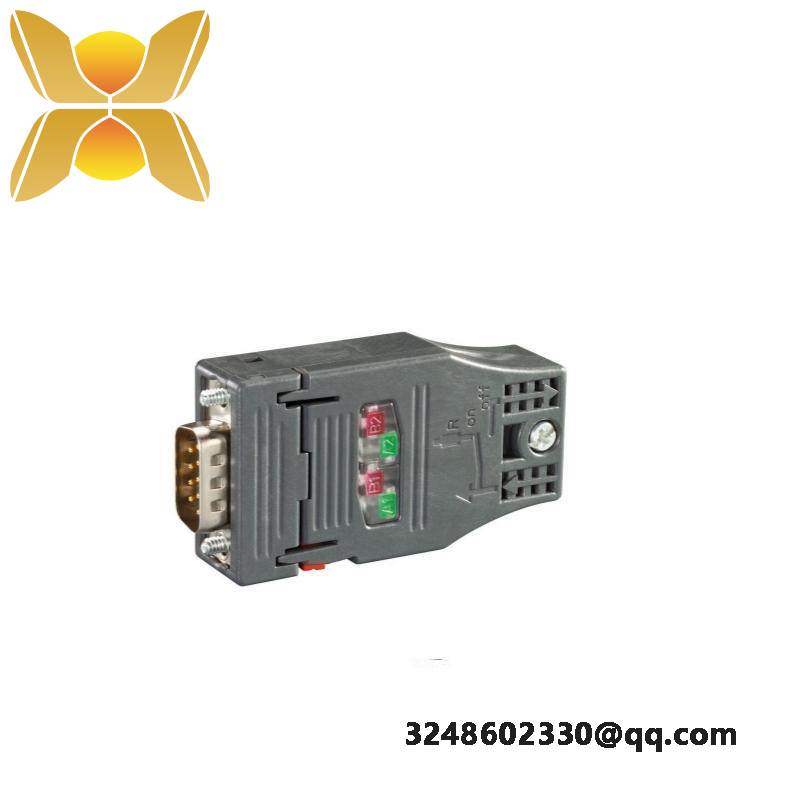 siemens_6gk1500-0fc10_pb_fc_rs_485_plug_180.jpg Siemens 6GK1500-0FC10 PB FC RS 485 Plug 180: Industrial Networking Solution