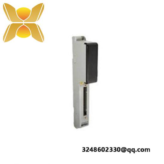 yokogawa_adm52c-2-s3_contact_output_module.jpg Phoenix Contact REDUC-KV-M20/M16 Reducing Adapter (10 Units)