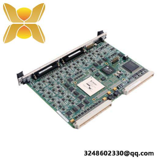 zjbx-17-005_brand_new.jpg ZJBX-17-005: Brand New Industrial Control Module