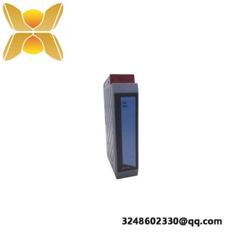 B&R 8AC12060-1 High Performance AC Servo Drive, Advanced Motion Control