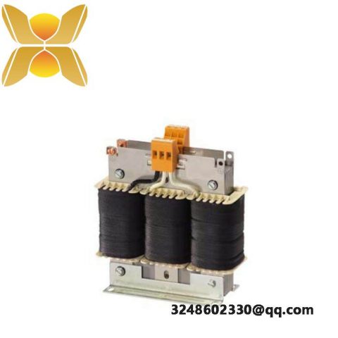 SIEMENS 6SL3000-0CE23-6AA0 SMART LINE MODULE - Industrial Control Module