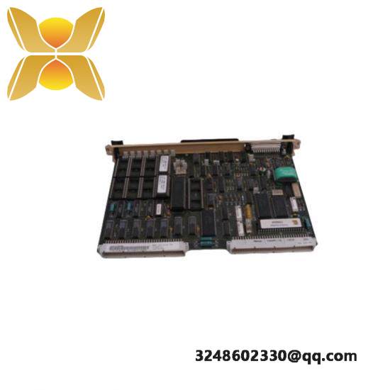 abb_1948028c1_asea_brown_boveri_global_ram.jpg ABB 1948028C1 - ASEA BROWN BOVERI GLOBAL RAM, Control Module