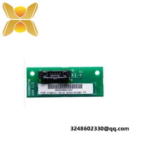 AB 1756L63SPLC Module - High-Performance Industrial Control Solution