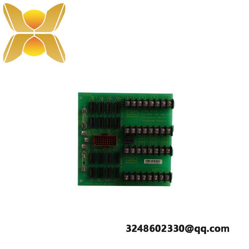 abb_cmib-11c_3aua0000041488_interface_board.jpg ABB CMIB-11C 3AUA0000041488 Interface Board