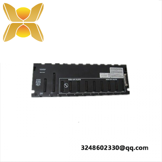 ge_fanuc_ic693chs391n_10_slot_base_emi_enhanced.png FANUC A06B-2115-B805AC Servo Motor, High Performance Industrial Control Actuator