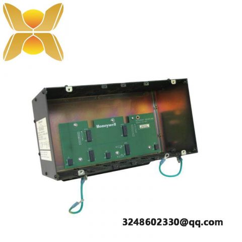 JAQUET T411 High Precision Speed Sensor, Module Category