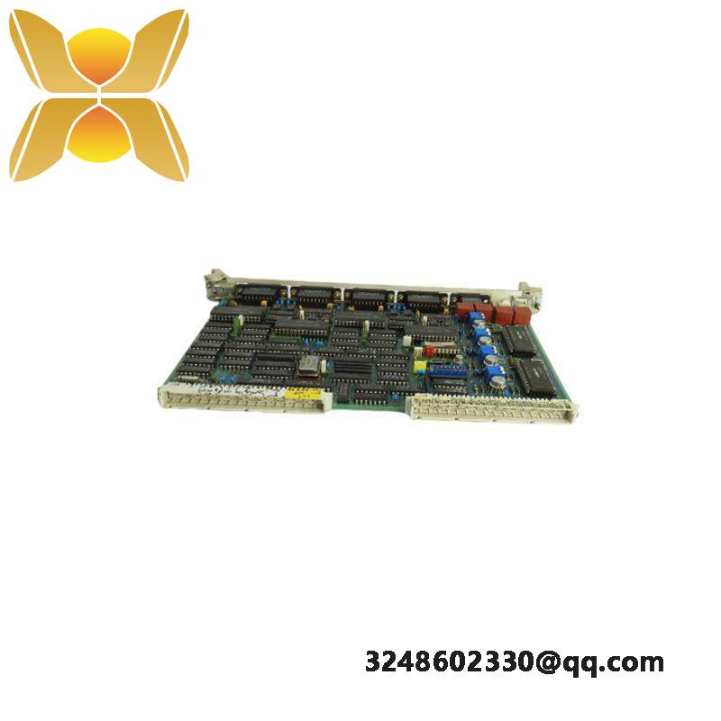 abb_35ae92_gjr5137200r0005_power_supply_board.jpg AB 1734-CTM POINT I/O Terminal Module: Precision Control for Industrial Automation