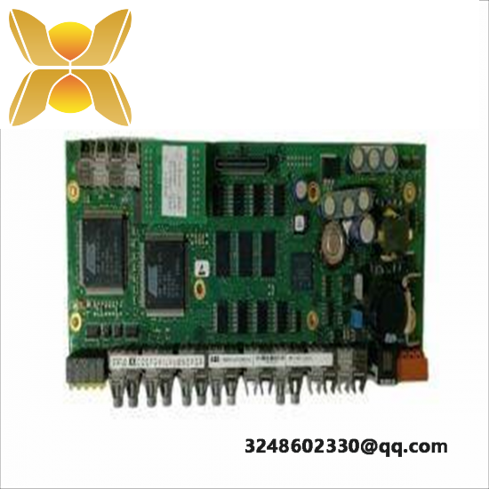abb_3bhe009017r0101_main_control_board.png ABB PSTX105-690-70 Soft Starter, Advanced Industrial Control Solutions