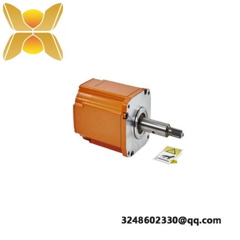 ABB 3HAC033203-001 / 3HAC057546-003 / 3HAC024385-001 / 3HAC024386-001 | High-Power Supply Modules for Industrial Automation