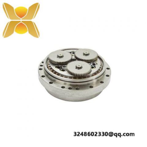 ABB 3HAC043074-001 IRB 6700 Reduction Gear, RV-80N-129