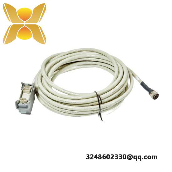 abb_3hea800736-001_power_cable.jpg ABB 3HEA800736-001 Power Cable