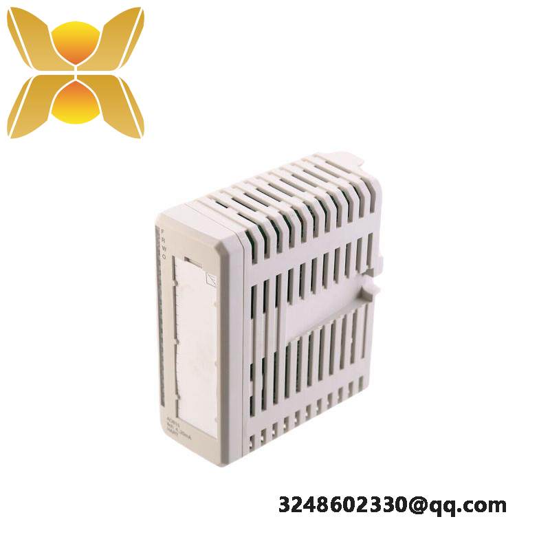 abb_ao815_3bse052605r1_s800_analog_output_module.jpg AB 1734-CTM POINT I/O Terminal Module: Precision Control for Industrial Automation