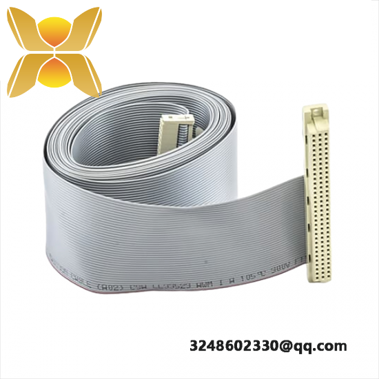 abb_dstk150_26390603-a_cable_assembly.png ICS T8472C Analog Input Module - Enhancing Industrial Automation Processes