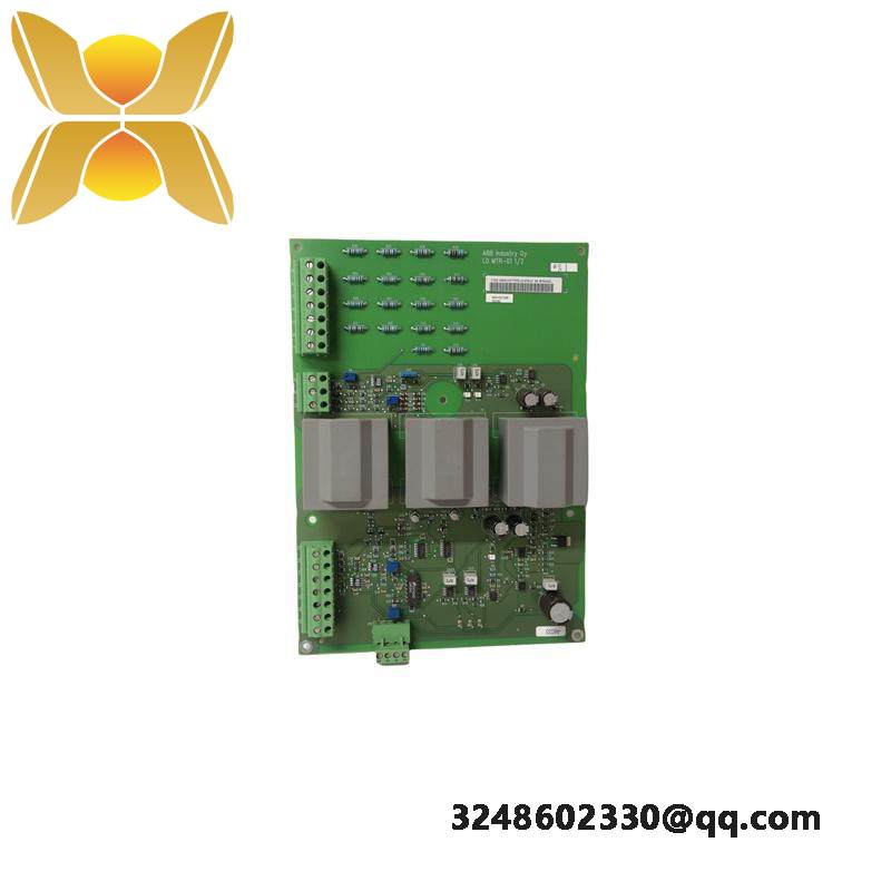 abb_ldmtr-01_63940135_i_o_module.jpg AB 1734-CTM POINT I/O Terminal Module: Precision Control for Industrial Automation